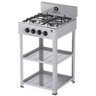 cucina-a-gas-a-giorno-49x49xh83cm-grigia-2-ripiani