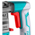 martello-rotativo-sds-plus-1500w-55j-c