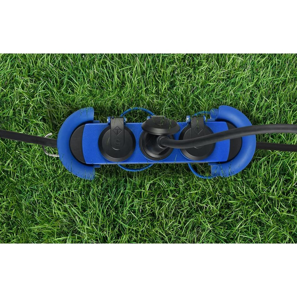 multipresa-camper-ip44-10m-h07rn-f-3-schuko-plus-cee