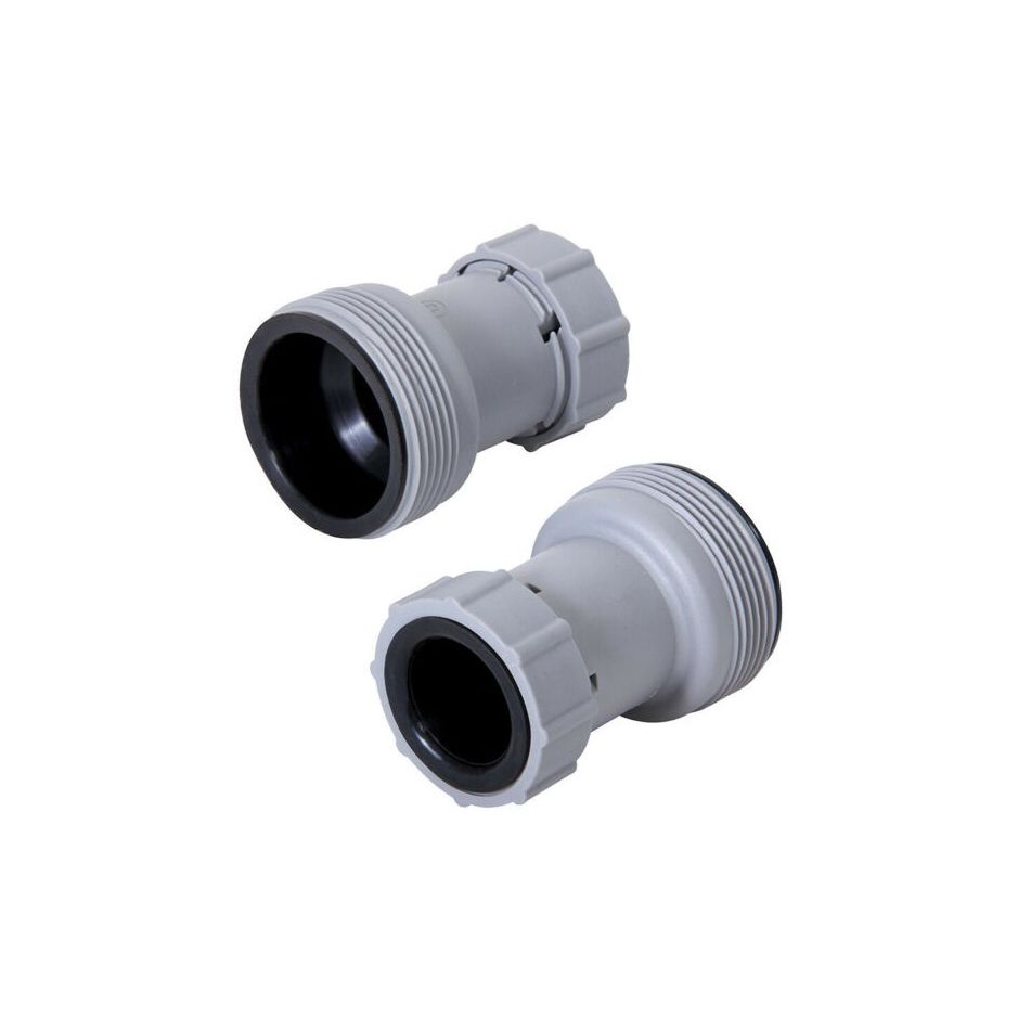 adattatori-di-collegamento-tra-tubo-da-38mm-e-valv