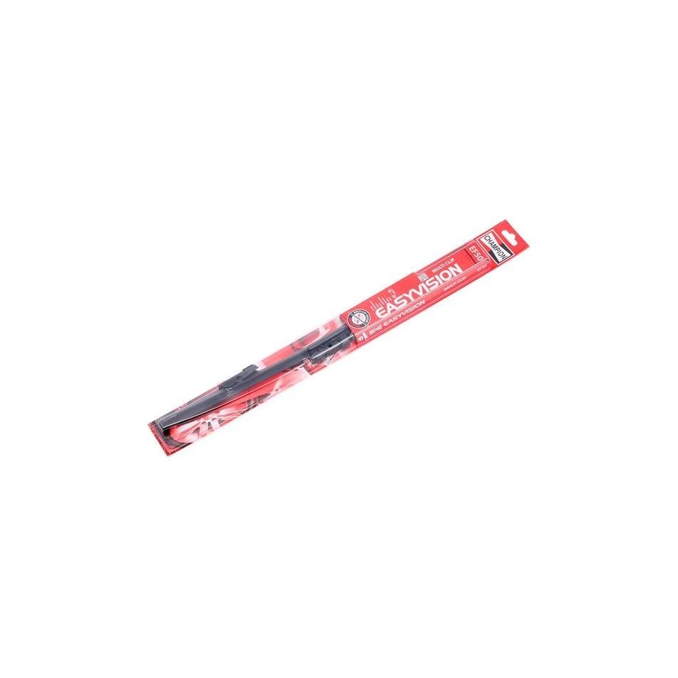 champion-1-spazzola-easy-vision-ef50