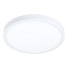 plafoniera-led-fueva-5-d-dot-28-dot-5cm-3000k-bianca