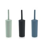 portascopino-pino-in-plastica-nero-slash-blu-slash-verde
