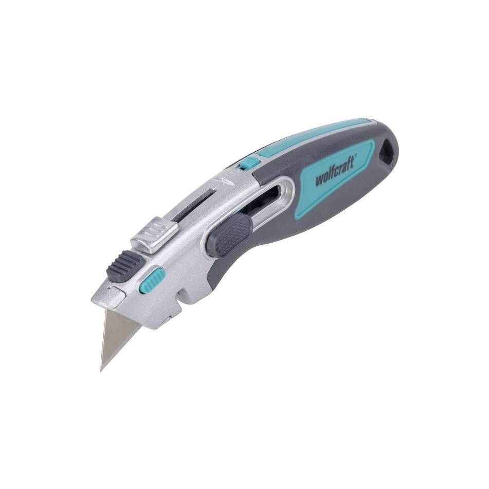 cutter-doppia-funzione-con-lama-trapezoidale