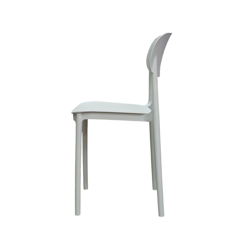 sedia-elena-445x38xh765cm-resina-bianca