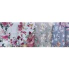 tovaglia-antimacchia-rotonda-blossom-d-dot-160cm-in-4