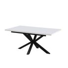 tavolo-allungabile-rob-160-200x90xh75cm-bianco