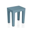 sgabello-woody-38x29xh41cm-blu-pastello-effetto-le