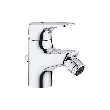 MISCELATORE MONOCOMANDO BIDET START FLOW