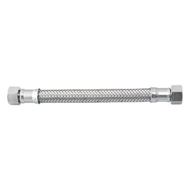 ATTACC.FLEX NORMALECM.20 3/8