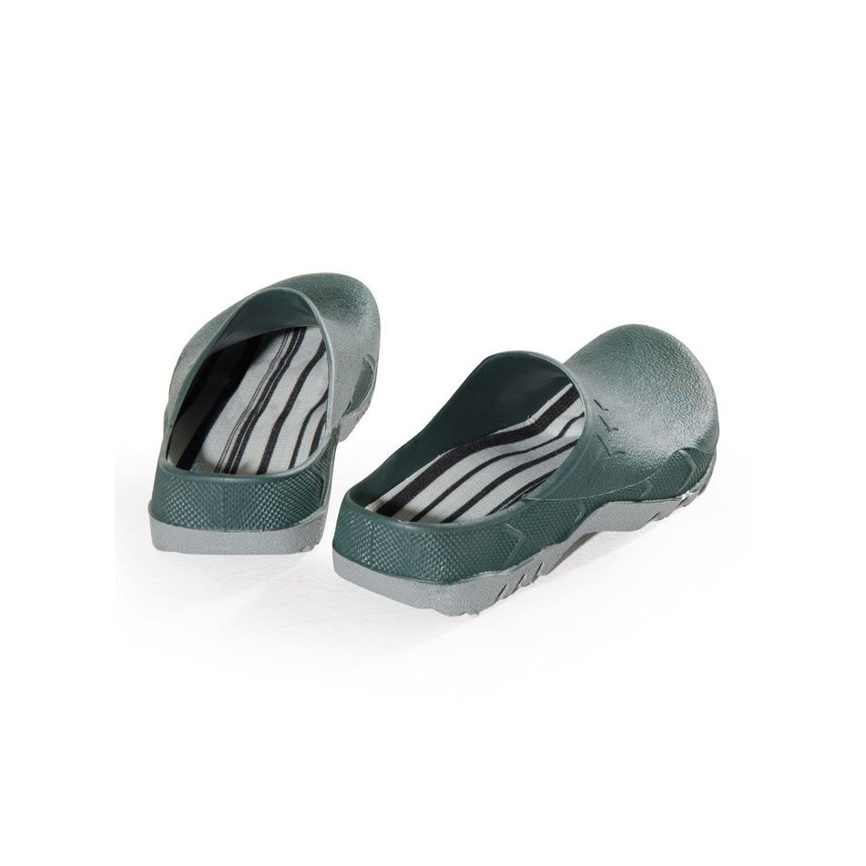 zoccolo-in-pvc-verde-mis-38