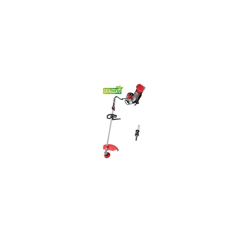 decespugliatore-spalleggiato-a-scoppio-easy-52-fg
