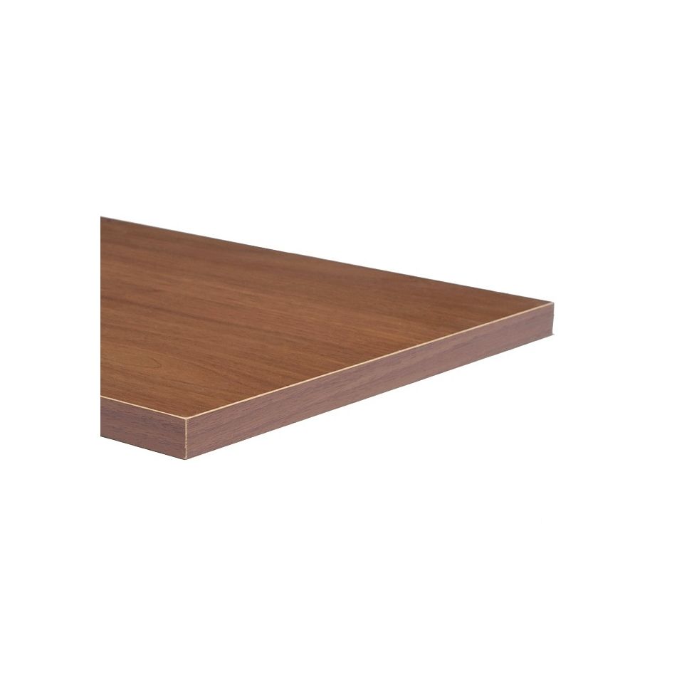 ripiano-colore-ciliegio-100x50x1-dot-8cm