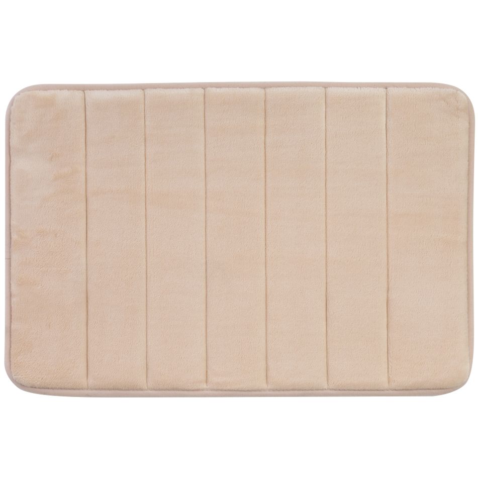 display-box-tappeto-super-soft-40x60cm