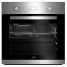 cucina-fissa-alfa-360cm-destra-fumo-slash-pietra