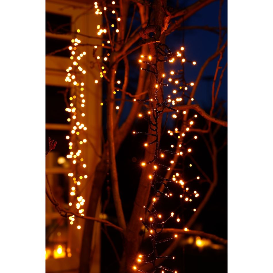 cascata-480-led-bianco-caldo-con-6-rami-da-200cm-e