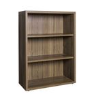 libreria-davinci-815x355xh112cm-noce-brera