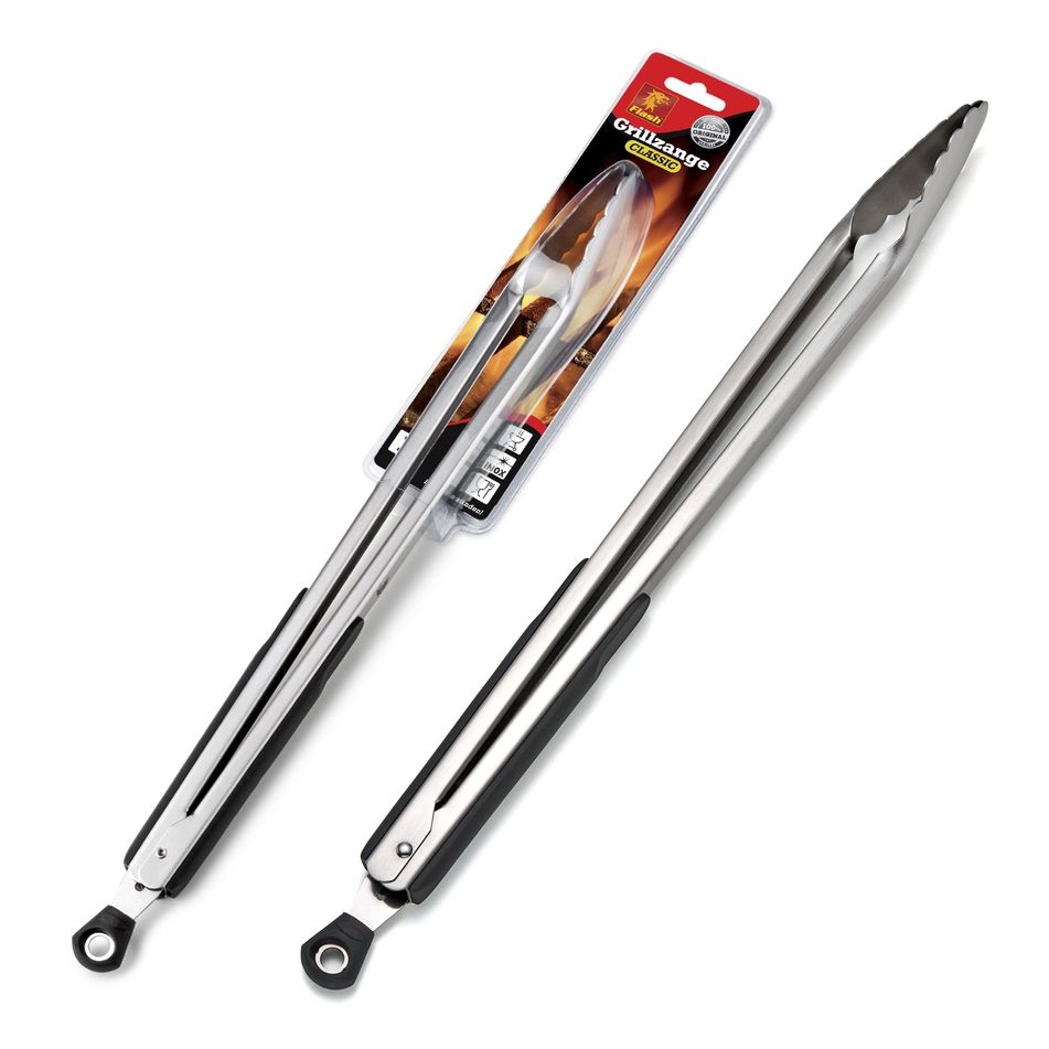 pinza-bbq-45cm-in-acciaio-inox-e-pp
