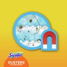 kit-swiffer-duster-9-piumini-cattura-polvere