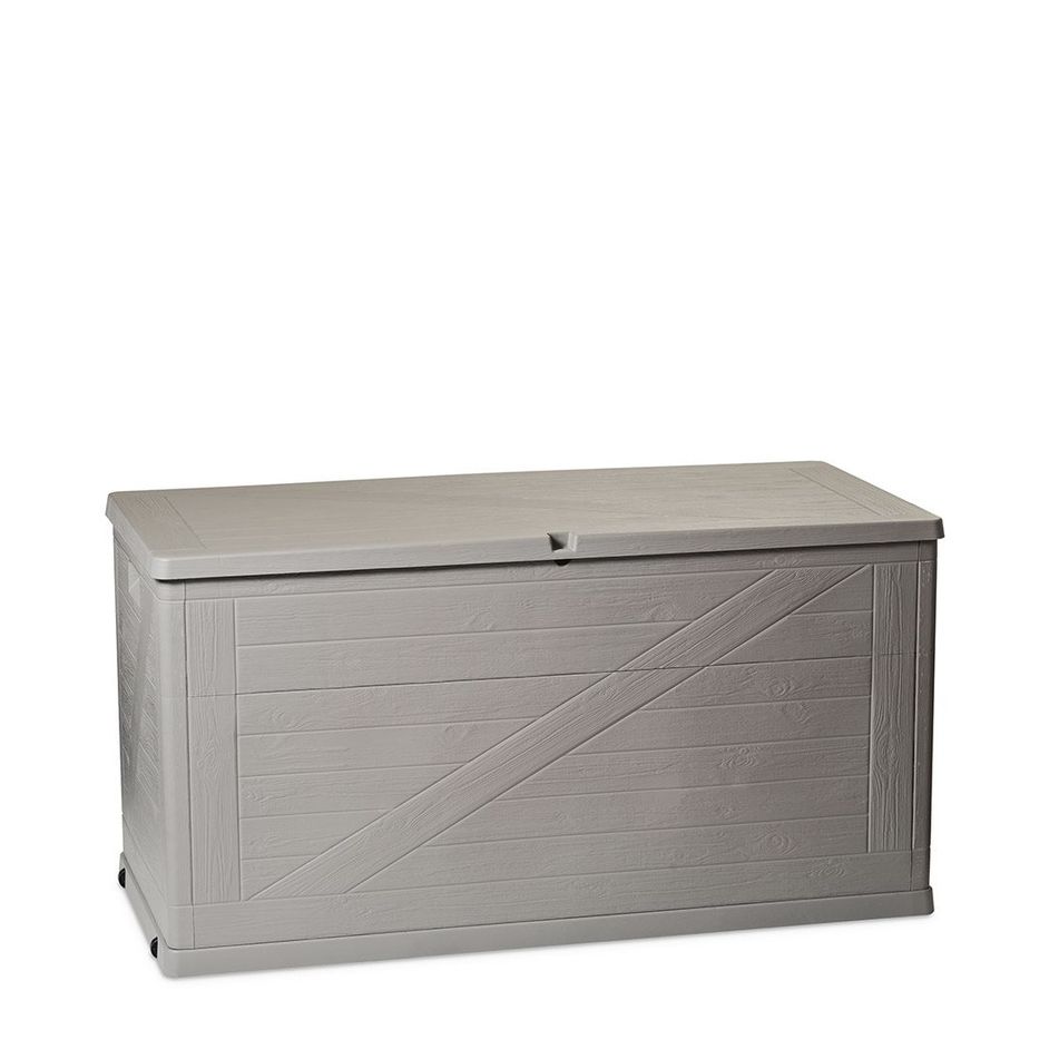 baule-wood-120x56xh63cm-420l-tortora