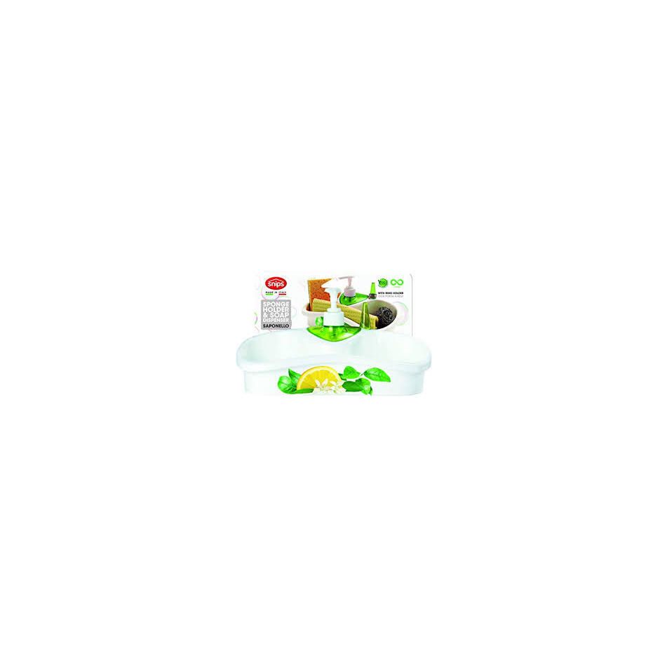 set-di-lavaggio-con-dispenser-per-sapone-26x12xh15