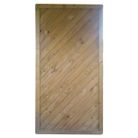 pannello-di-chiusura-garda-220x120cm-in-pino-impre