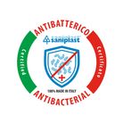 sedile-sestriere-antibatterico-termoplastico