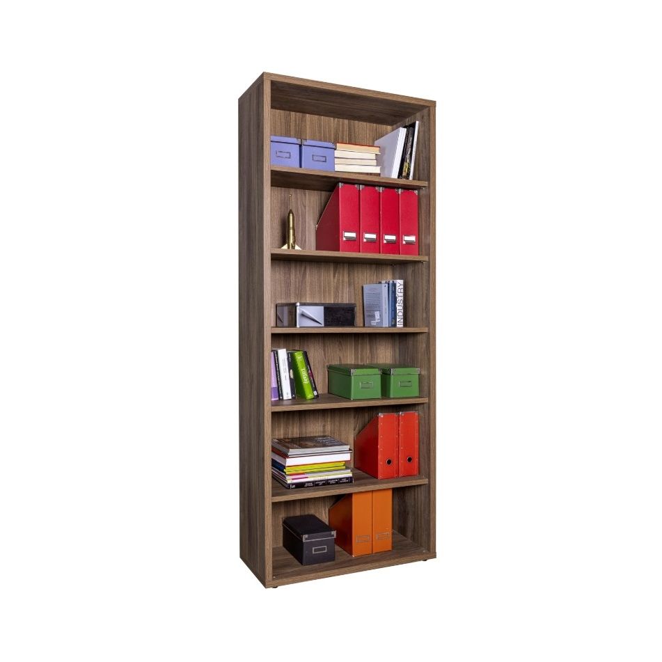 libreria-davinci-815x355xh217cm-noce-brera