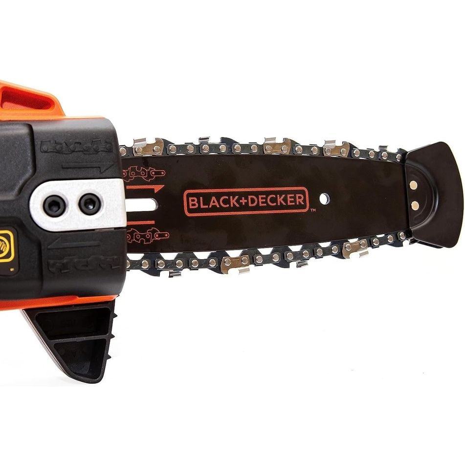 elettrosega-18v-20cm-2ah-a-litio