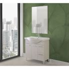 composizione-bagno-iris-cm-85x35x85h-completa
