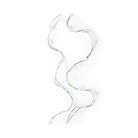 catena-60-micro-led-295cm-argento-slash-bianco-freddo