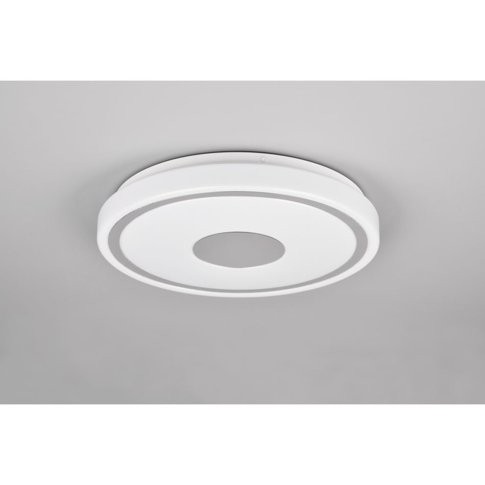 plafoniera-led-bunda-16w-d-dot-33cm-cromo