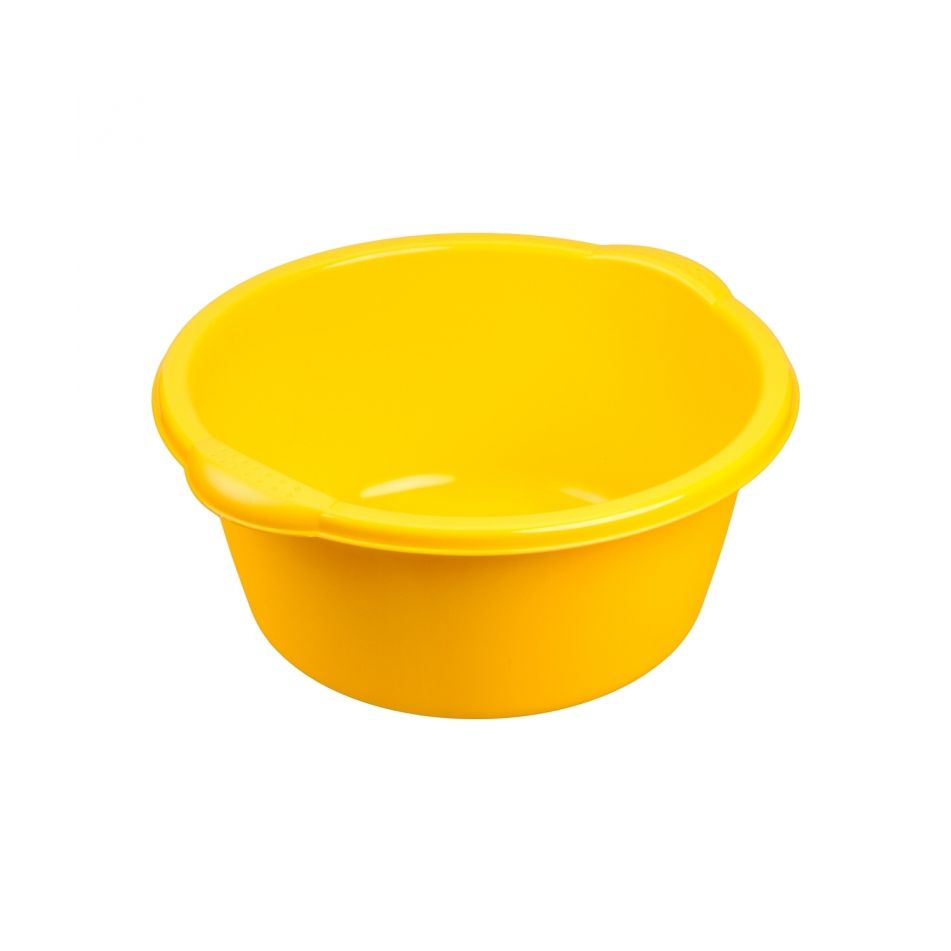bacinella-tonda-d-dot-32cm