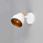 spot-e14-valentin-h14cm-bianco-slash-legno-slash-oro