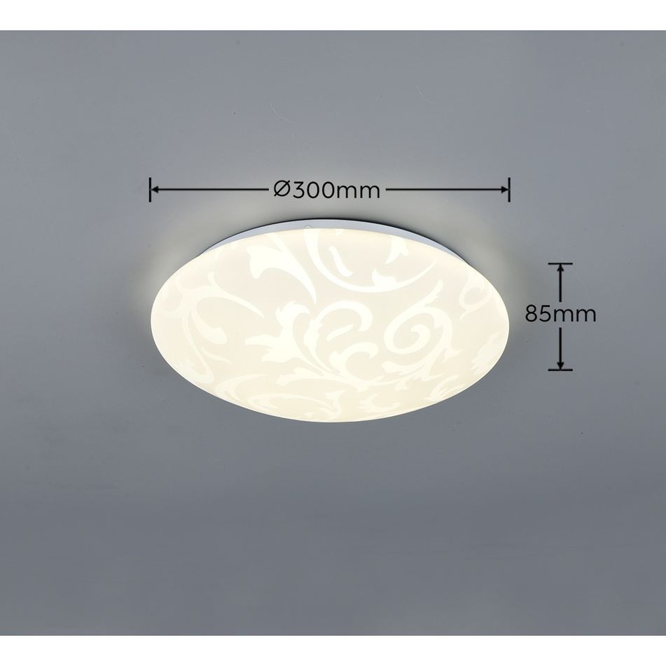 plafoniera-led-umbria-5-16w-d-dot-30cm-giglio