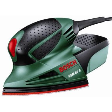 Bosch LEVIGATRICE PALMARE PSM 80A / PRIMO