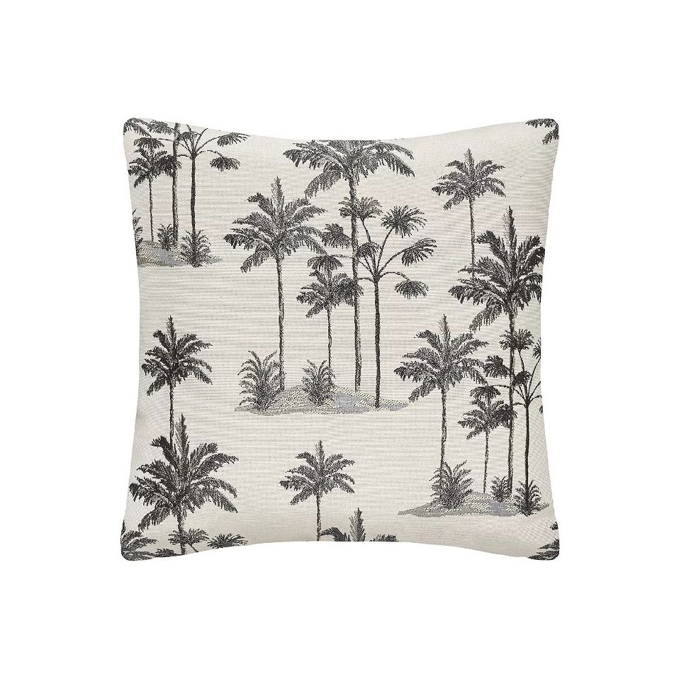 federa-per-cuscini-palm-40x40cm-bianca