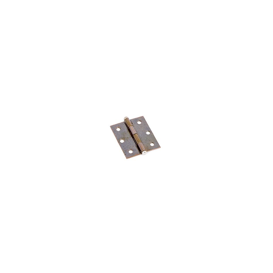 cerniera-bta-40x35-slash-r