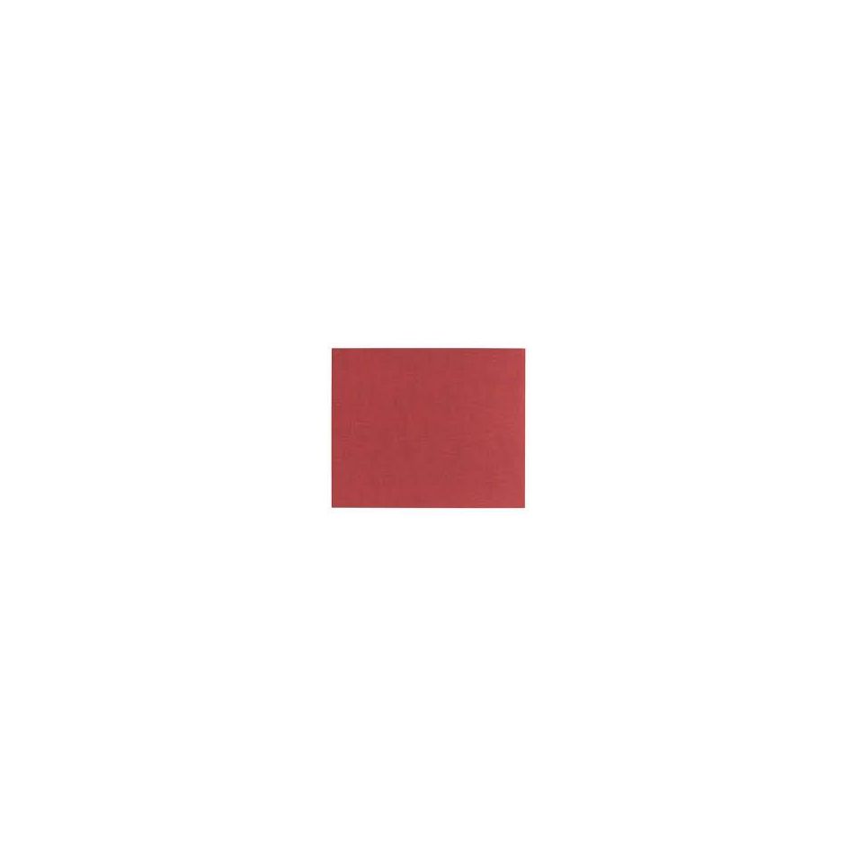 abr-dot-manuale-best-wood-230x280mm-g180-1pz