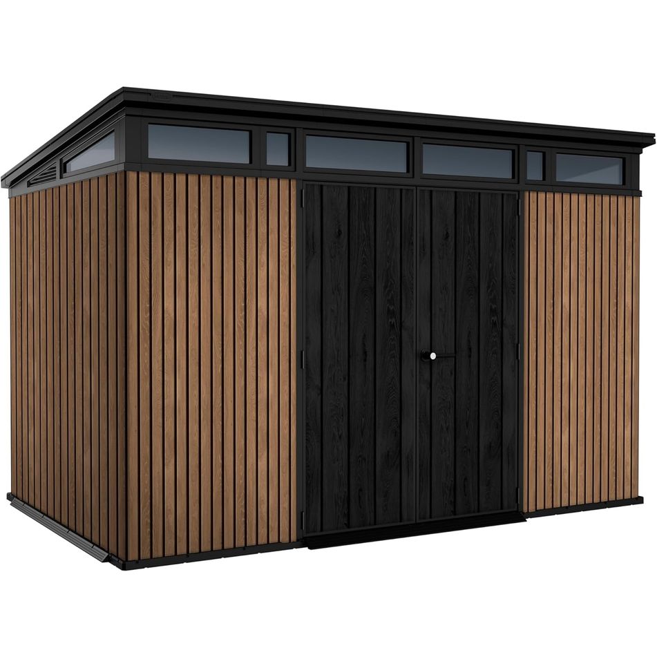 keter-casetta-da-giardino-pent-11x7-signature-venetian