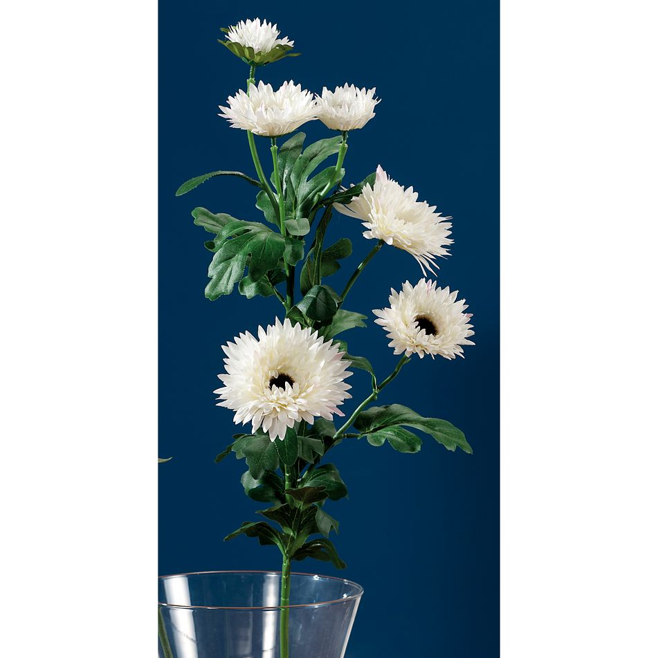 crisantemo-bianco-6fiori-x-dec-cm86