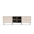 porta-tv-aldo-182x40xh54cm-cashmere