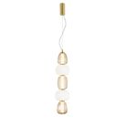 sospensione-led-totem-36w-17xh241cm-3000k-oro