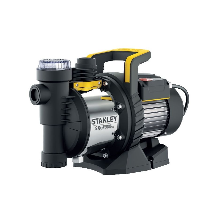 pompa-autodescante-900w-max42m-3600l-slash-h
