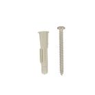 kit-pendinatura-a-soffitto-singolo-ball-cable-2m-p