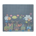 tendine-elettrostatiche-38x43-3-soggetti-da-2-pz