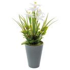 vaso-con-narciso-d-dot-9xh26cm-in-4-colori