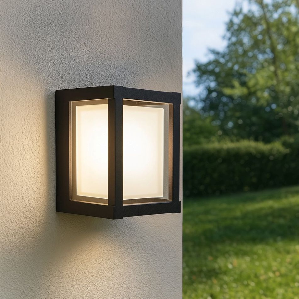 plafoniera-creek-nero-15-w-2700-3300-4000k-led