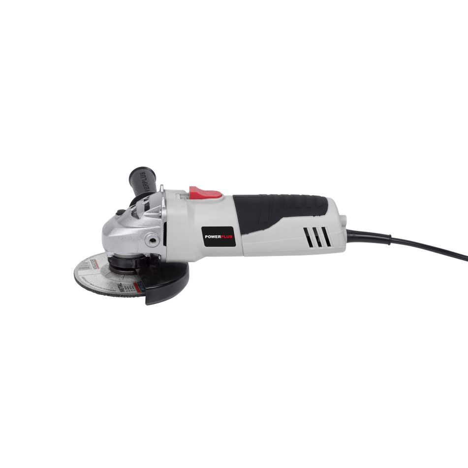 smerigliatrice-angolare-550w-mm-dot-115