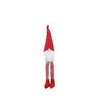 folletto-d-dot-8xh50cm-rosso-slash-bianco-slash-grigio